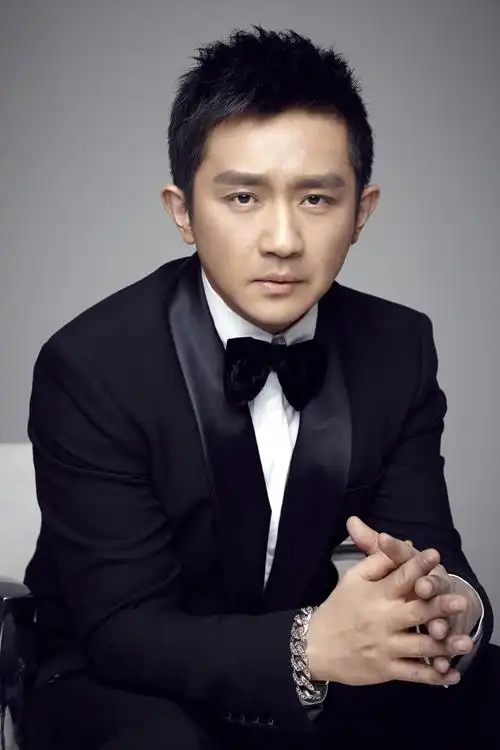 ="gnwq7mbug9">高天,1980年5月17日出生于北京市,中国内地影视男演员