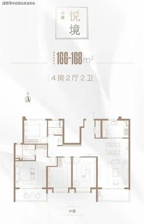 江南】官方网站丨花语江南欢迎您丨花语江南|楼盘_疫情_户型图_电话