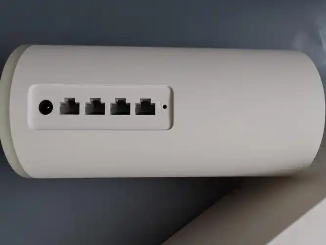 华为路由器a2不支持wifi6够打吗?它用实际体验证明,够!