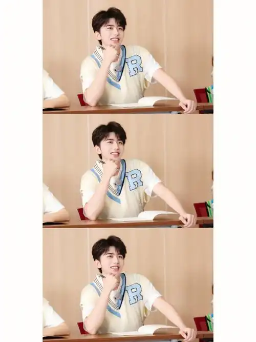 新一轮坤哥壁纸