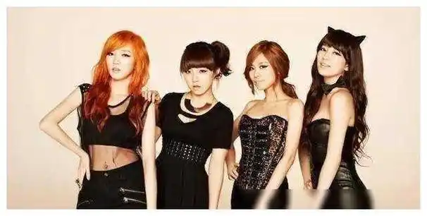 乘风破浪国外出道惨姐姐节目淘汰悲剧在异乡闯荡的烦恼