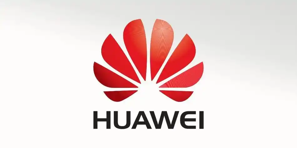 开测高精度定位功能华为的该技术有何特征