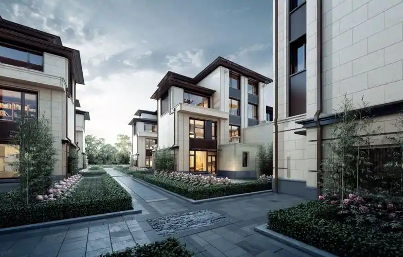 官网北京龙湖云河玉陛售楼处电话丨北京顺义龙湖云河玉陛售楼处地址