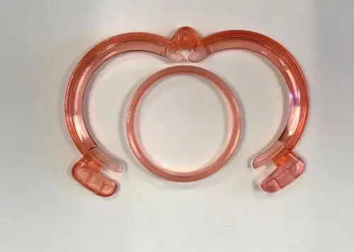 非洲多国完成商环培训