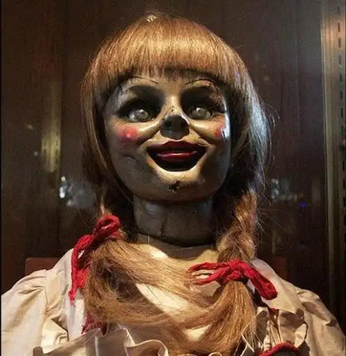 世界上到底有没有鬼科学家苦研多年终有定论网友看完直冒冷汗