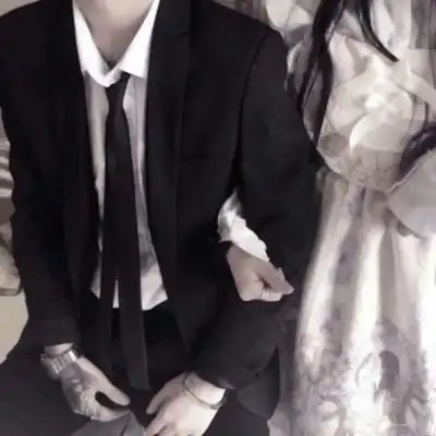 沈悦#高清部位情头# 千军万马不_情侣头像_我要个性网