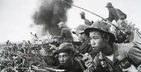 投降_有期徒刑_年以上