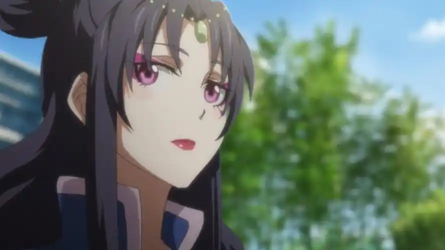 一念永恒不死功修炼不了寒门药卷看不懂白小纯遇瓶颈