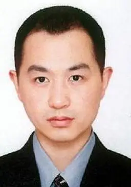 高枫个人资料照片 高枫怎么去世的