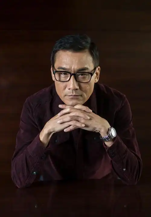 p>梁家辉(tony leung ka fai),1958年2月1日出生于中国香港,祖籍广东