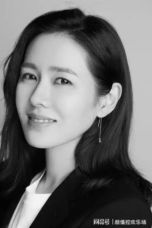 孙艺珍教会我们的5件事