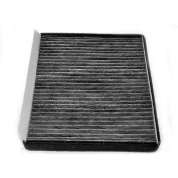 昊牌昊之鹰(hawk) 北京现代/雅绅特1.4l 1.6l 空调滤清器/滤芯图片2