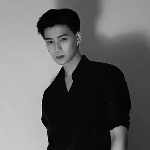 亚森 - aaban专辑:feal orental歌手:亚森还没有歌词哦