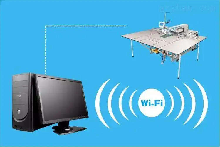 ms-100a-全新防断线·大底座模板机-南通杰克缝纫机有限公司