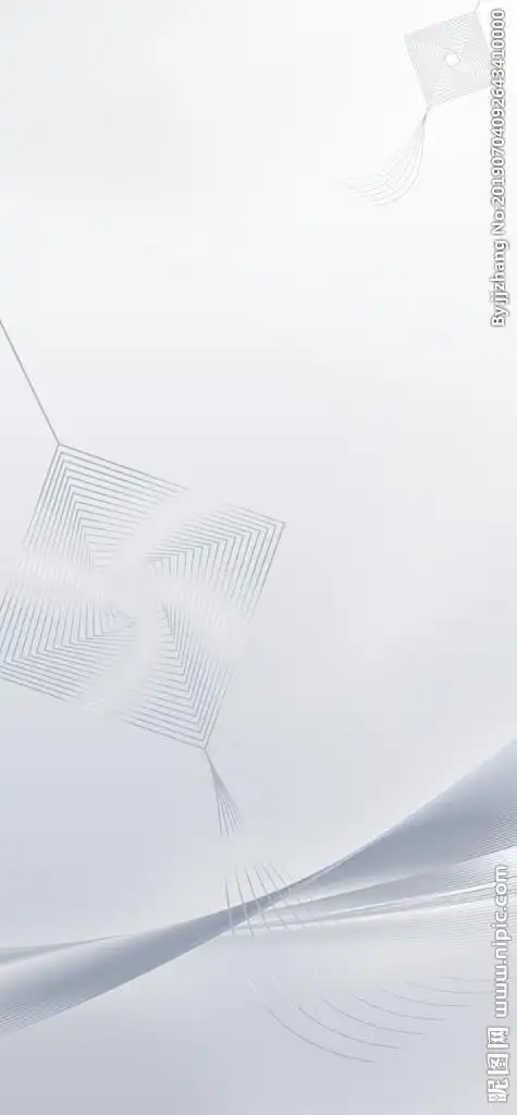 475_1024竖版 竖屏