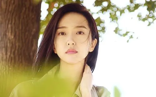 演无主之城给女主降情商许龄月最满意告白杜淳