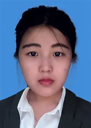 p图高手们,给我做个1寸证件照吧!急用