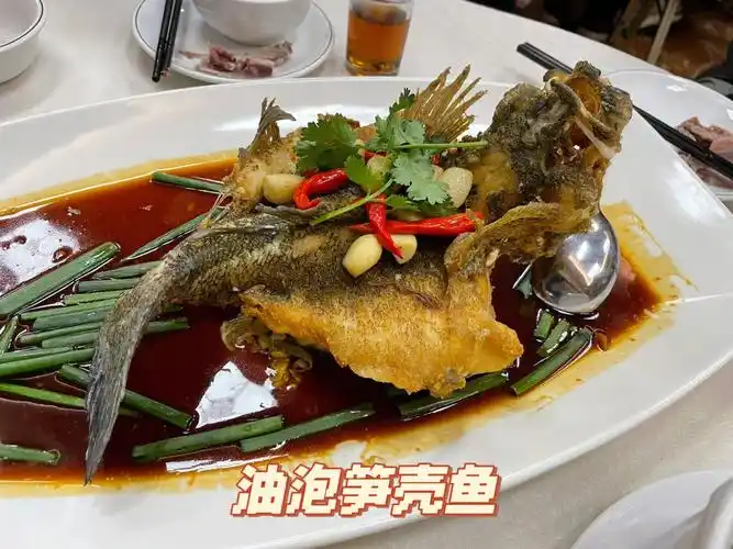 02享食顺德容桂悦兴私房菜顺德私房菜