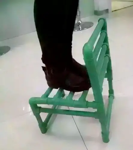 水管质量关乎用水健康你家水管质量过关吗