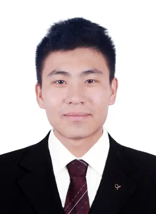 求大神把照片修改成:照片文件,格式:jpg/gif/jpg/gif;文件大小:20 kb