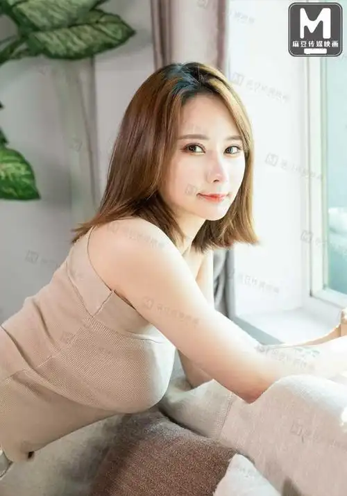 麻豆传媒的女演员大全