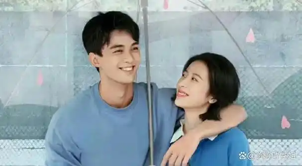 宝藏现代剧来啦