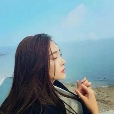 80后微信头像图片_微信头像图片大全