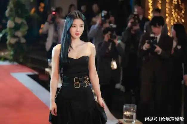 与恶魔有约今晚首播金裕贞宋江最萌身高差cp感爆棚