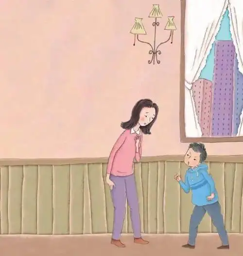 当当日历 | 2月15日 一部"会发光"的书,照亮你我的童年