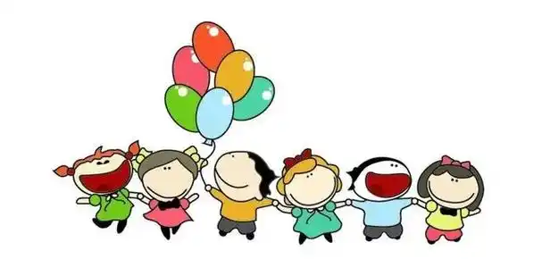 幼儿园民间小游戏100种,适合幼儿玩的民间游戏(带小朋友一起玩吧 幼师