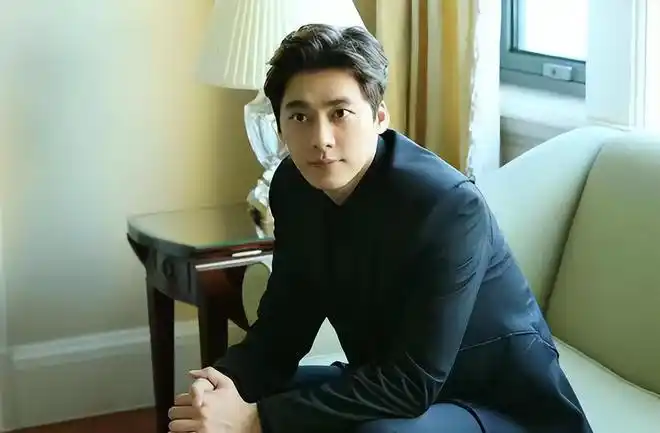 从李易峰到张翰娱乐圈的渣男们