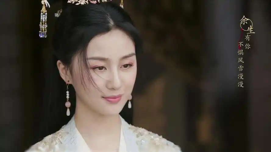 我就是这般女子|夏楠|时空交错,华丽逆袭的倾城之颜