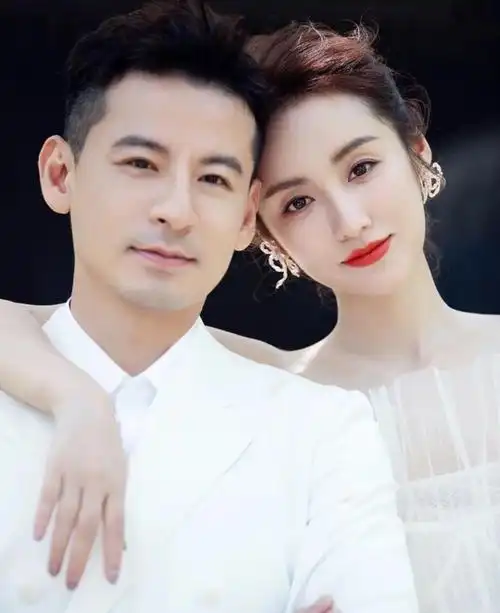 1月30日,著名女演员吕一的丈夫钱泳辰在社交媒体平台上发布了一个与