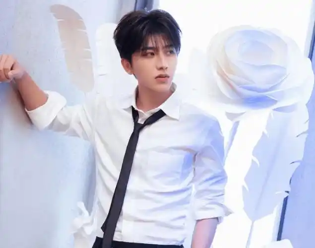 奔跑吧官宣延期播出蔡徐坤恐事业凉凉粉丝仍不死心