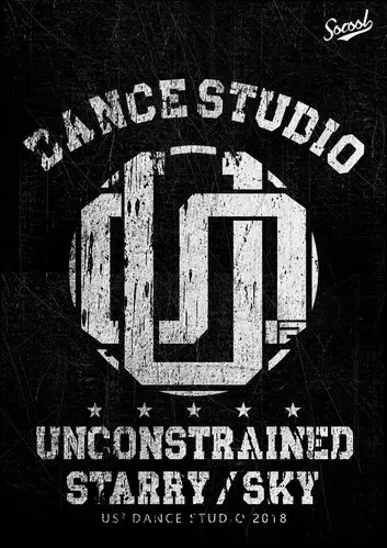 街头嘻哈印花|平面|图案|村口复印店设计师 - 原创作品 - 站酷 (zcool