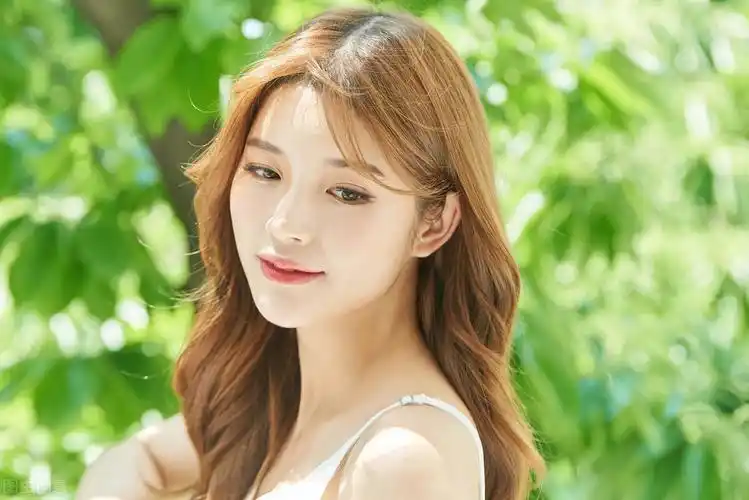 原创双鱼男喜欢上你的征兆有哪些