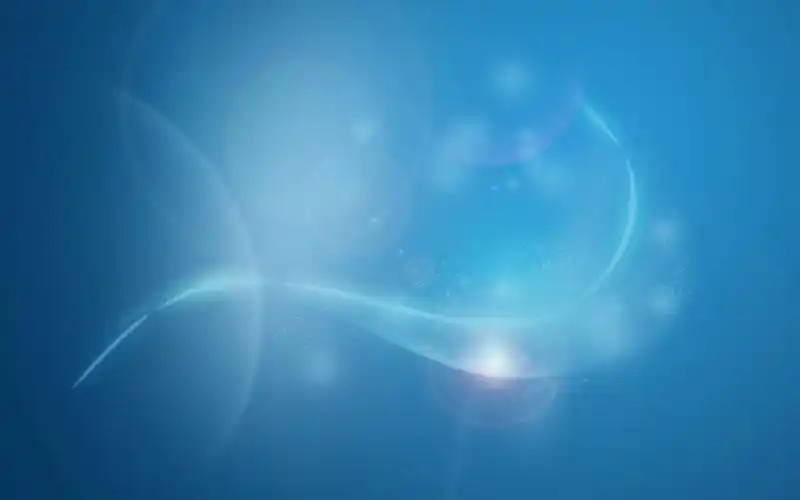 电脑壁纸 矢量 其他矢量 清爽简单色彩背景