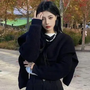 那些好看的女生头像霸气 霸气头像图片大全 -【爱个性】