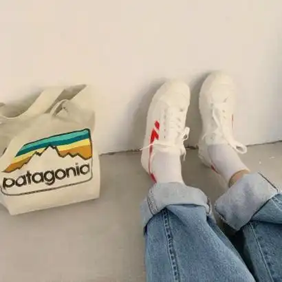 女生头像鞋高清超酷的微信女生头像鞋子图片