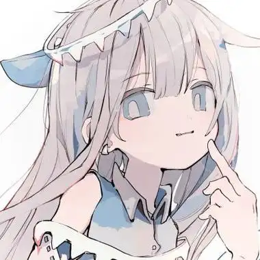 头像高冷女王范动漫