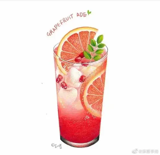 12日线上素描,速写,彩铅课程(具体课程可根据学生需求和时间进行调整)