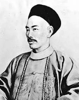 杜鹃再拜忧天泪黄遵宪诗词选