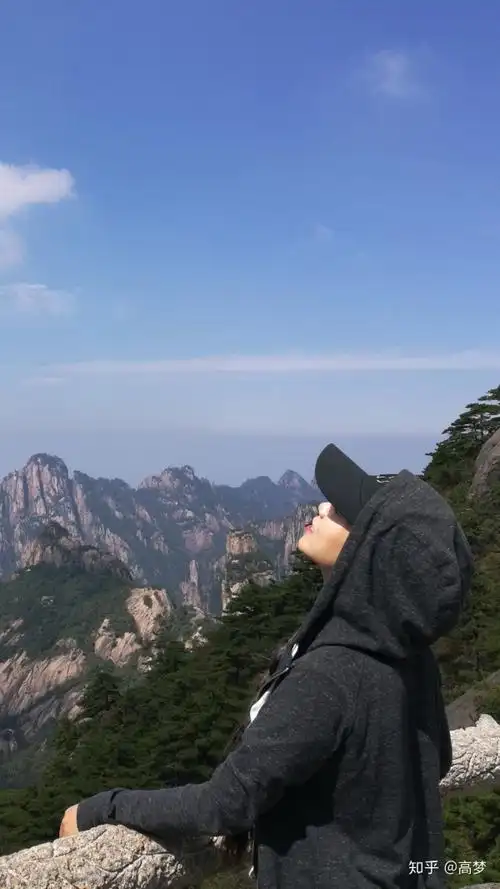 你最喜欢的背影照片是哪张?