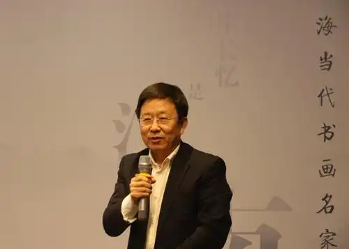 苏州市公共文化中心主任,苏州美术馆馆长曹俊表示,2019年是苏州美术馆