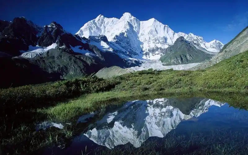 亚洲特色风光宽屏壁纸壁纸图片 _ 亚洲特色风光宽屏壁纸[图片专辑] _