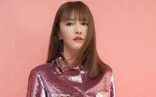 谭维维前男友唱的玫瑰是哪一期_亚森_音乐剧_内地