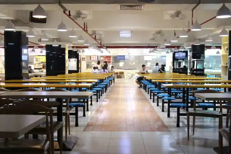 我们来玩个游戏qanda