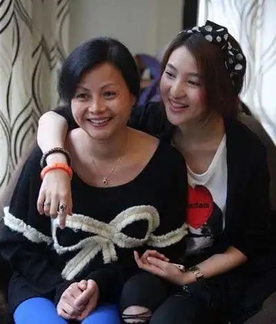 郭登峰与王军的关系 郭登峰进监狱了吗