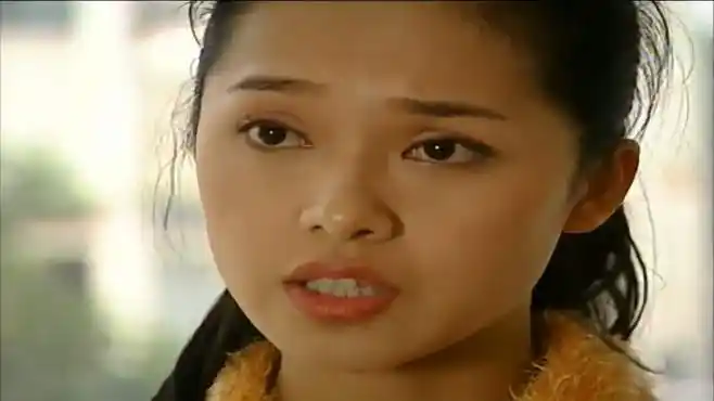 危情实录:狐狸精住进别墅,以为稳上位,不料老总一举动让她梦醒-影视综