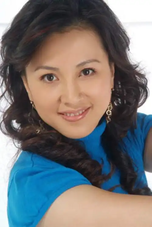 漂亮的女人系列2200惊艳妩媚的央视美女主播梦桐